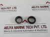 914285 Mechanical Seal Kit 56923048