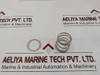914285 Mechanical Seal Kit 56923048