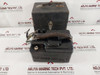M1101M Megohmmeter 500V