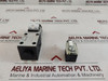 Man 5982848-6 4/2-way Solenoid Valve With Plug In Connector R901017027