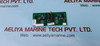 1045300050B Printed Circuit Board 8027 100082905 Â 20