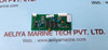 1045300050B Printed Circuit Board 8027 100082905 Â 20