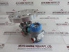 Honeywell St 700 Pressure Transmitter Std720-e1Hs5As-1-a-ahc-11C-b-01A6-f1-0000
