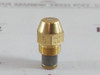 Danfoss 5.50 Oil Burner Nozzle