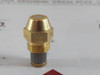 Danfoss 5.50 Oil Burner Nozzle