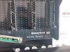 Honeywell Iochas-0002R Module