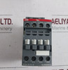 Abb Af09-30-01-13 Contactor 1Sbl137001R1301 690V- 6Kv 35A