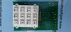 Simco 69119-001 Printed Circuit Board