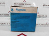 Flamco Flexofit S 1/2 Water Shock Arrestor