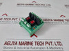 Ul Ulvac02Pdbf-rs Power Distribution Module Ul-uti-vac02Pdbfrs