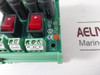 Ul Ulvac02Pdbf-rs Power Distribution Module Ul-uti-vac02Pdbfrs
