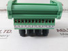 Ul Ulvac02Pdbf-rs Power Distribution Module Ul-uti-vac02Pdbfrs
