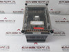 Areva Vajc11Bf1004Aba Control Relay Vx 220-250V---