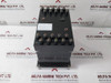 Areva Vajc11Bf1004Aba Control Relay Vx 220-250V---
