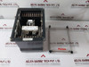 Areva Vajc11Bf1004Aba Control Relay Vx 220-250V---