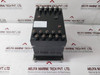 Areva Vajc11Bf1004Aba Control Relay Vx 220-250V---