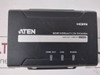 Aten Ve801R Hdmi Hdbaset-lite Receiver