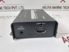 Aten Ve801R Hdmi Hdbaset-lite Receiver