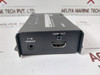 Aten Ve801R Hdmi Hdbaset-lite Receiver