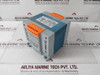 Tecnotrafo 310B14Tks Transformer