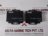 Black Box Vx-hdmi-tp-3D40M 3D Hdmi Extender Transmitter