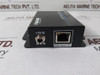 Black Box Vx-hdmi-tp-3D40M 3D Hdmi Extender Transmitter