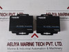 Black Box Vx-hdmi-tp-3D40M 3D Hdmi Extender Transmitter
