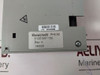 Honeywell 51201557-150 I/O Link Module