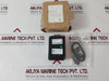 Gunnebo Safelock Gsl Su 1000 Std Set