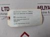 Bmi 842135 Start Capacitor 2252017