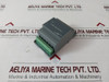 Rl-8400-1 Relay Module Johnson Controls Used