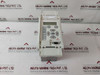 Areva P120 Overcurrent Relay B00Z112Bc1