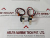 Lot of 7X 120637-05 MARA Industrial Coil MC-1855