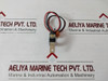 Lot of 7X 120637-05 MARA Industrial Coil MC-1855