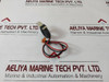 Lot of 7X 120637-05 MARA Industrial Coil MC-1855