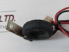 Lot of 7X 120637-05 MARA Industrial Coil MC-1855