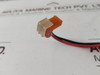 Lot of 7X 120637-05 MARA Industrial Coil MC-1855