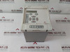 Areva P127 Overcurrent Relay Ba0Z112Ca1
