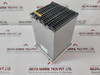 Areva P127 Overcurrent Relay Ba0Z112Ca1