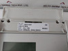 Areva P127 Overcurrent Relay Ba0Z112Ca1