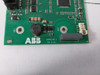 Abb 3G83-99-1 Logic Board 3G83-20/4
