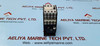 Siemens 3Th4262-0A Contactor