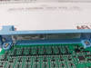 Honeywell Fc-io-0002 I/O Extender Module Io-0002