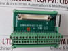 Honeywell Ul16Ao-iota-d37-72-xor I/O Relay Ul16Ao-mtp-d37-72R 