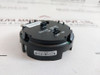 Honeywell Hnwg50049849-004 Hart Temperature Transmitter