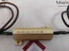 Rai 4D1 Ual-50 Resistor 5.1K 3%
