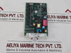 Industronic 301-435-370-a2 Digital I/O Board 8Dio 002