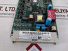 Industronic 301-435-370-a2 Digital I/O Board 8Dio 002