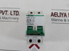 Dek Elf 101-2/16 Circuit Breaker 3000 A 50Hz