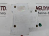 Dek Elf 101-2/16 Circuit Breaker 3000 A 50Hz